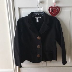 Neon Buddha blazer/jacket 🧘‍♀️